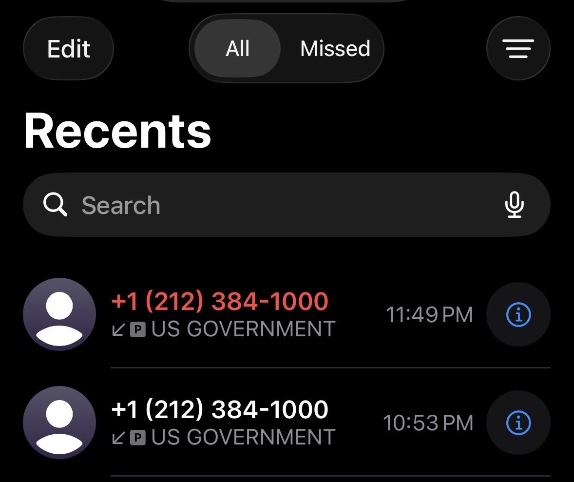 dunks077's tweet photo. Thank you @coinbase for leaking my phone number https://t.co/TUA1RgJ7t1