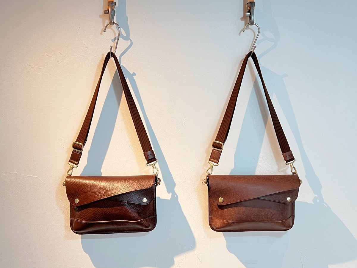 フォーセット by BEERBELLY tweet media