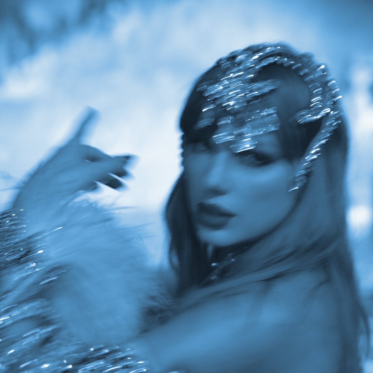 Republic Records tweet media