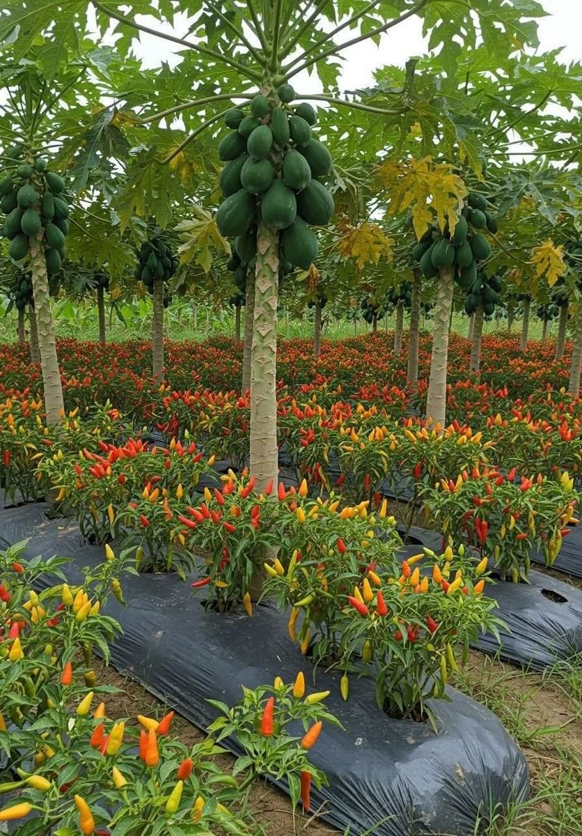 Landscape Architecture (@landscapecture) on Twitter photo 