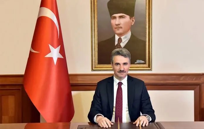 Av.Fatma Öncü tweet media