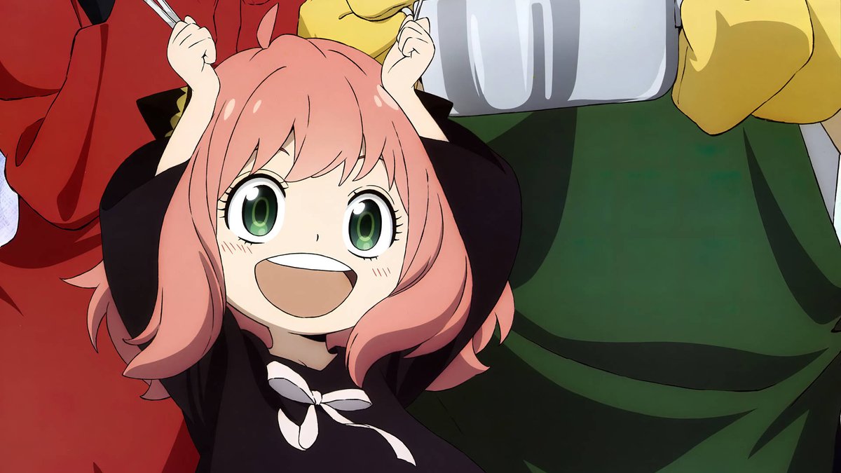 Grand Rapids Comic Con tweet media