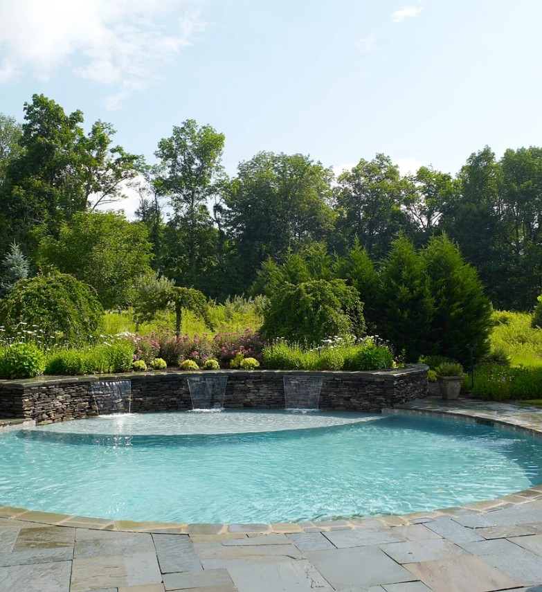 CLC Custom Pools (@clccustompools) / Posts / X