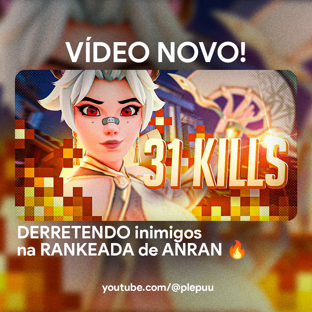 youtu.be/kam4_KrMCy8