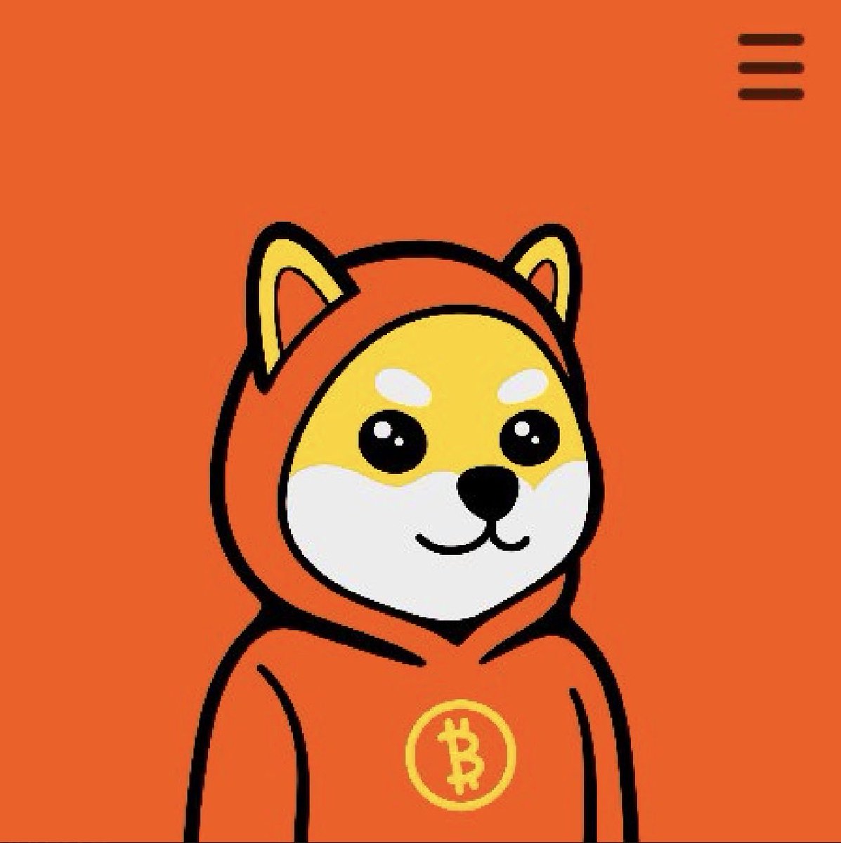 The $DOGWALKER is here, and he’s not just walking dogs—he’s walking the entire market to new ATHs! 🐶💥
Picture this: a stealthy $DOG Ninja, masked up, silent steps, zero noise… until he strikes. While other coins bark loud and fade fast, The $DOGWALKER moves in shadows, loyal