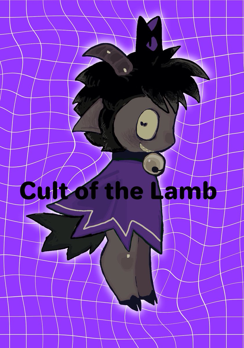 捨てる tweet media