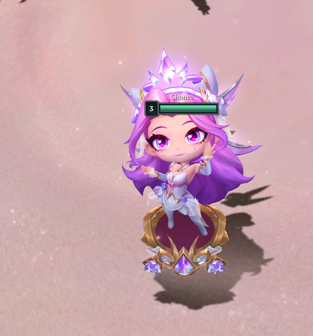 paiN Sabrinoca tweet media