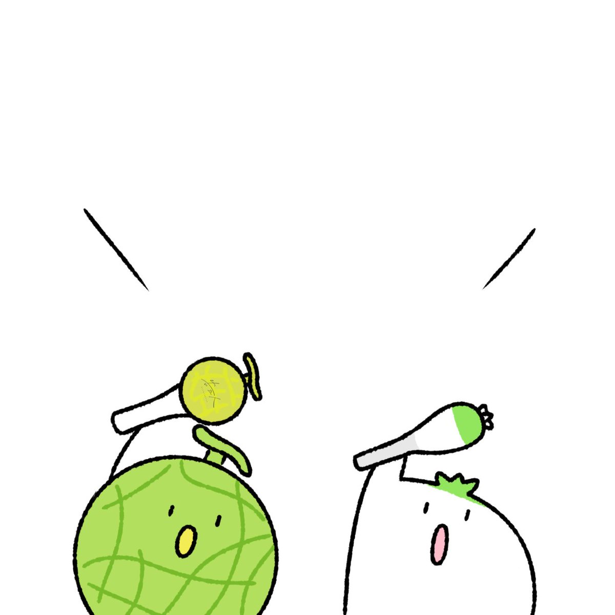 LLLLLLLL tweet media