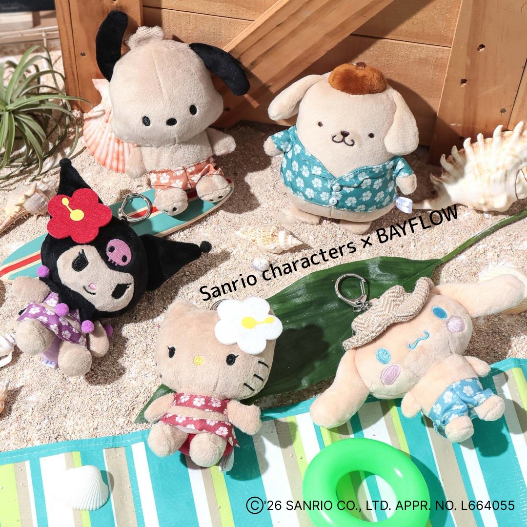 チーズ (@0qyOJeIJAGqPXqt) / Posts / X