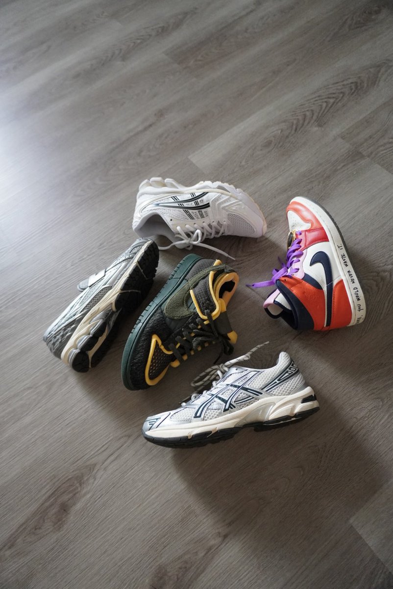 Mons 🌙 tweet media