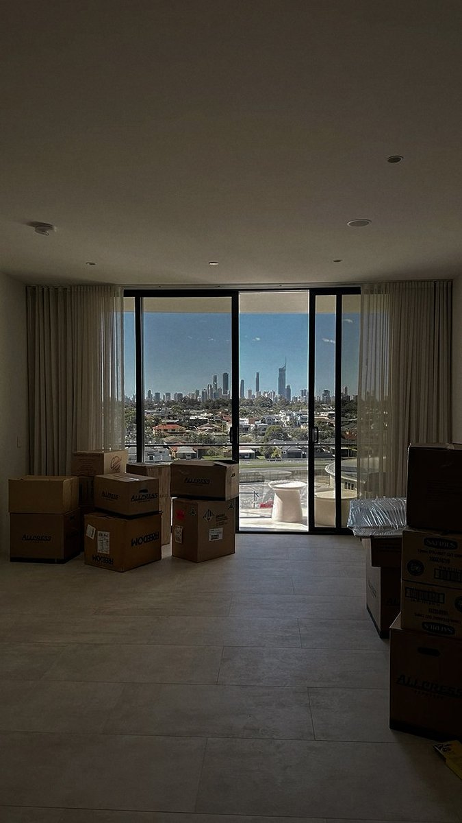 Belluna Selaka tweet media