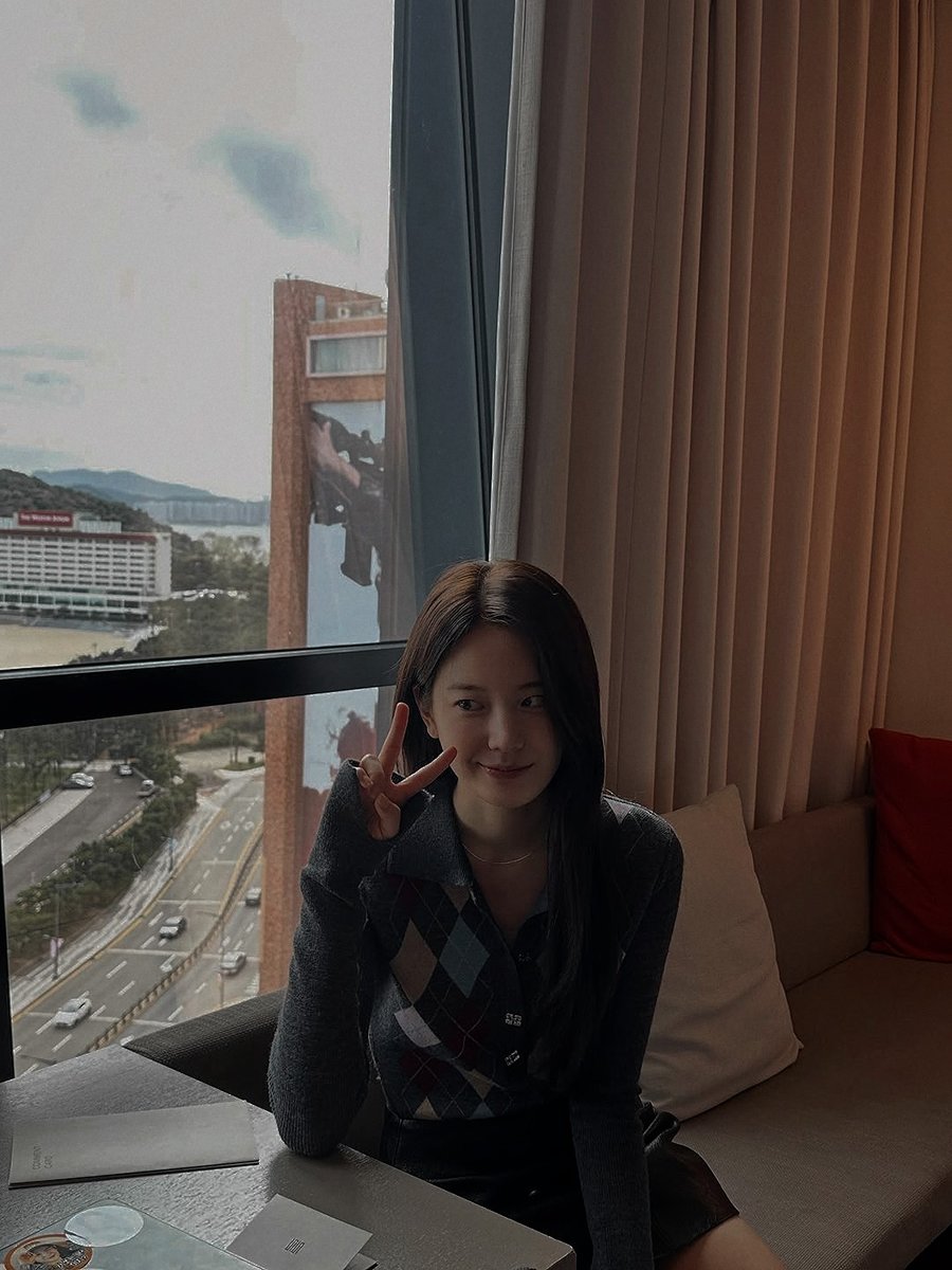 Belluna Selaka tweet media