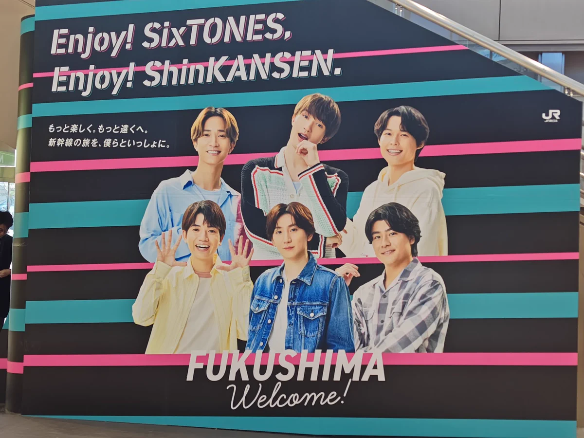 りびあーも on X: 