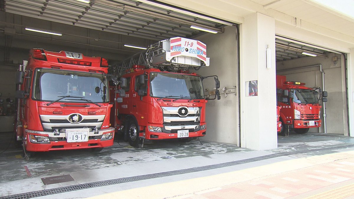 馬場のぶえのひろしま脳トレ【公式】 tweet media