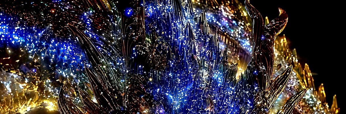 Toca Para ver 
Tap to see