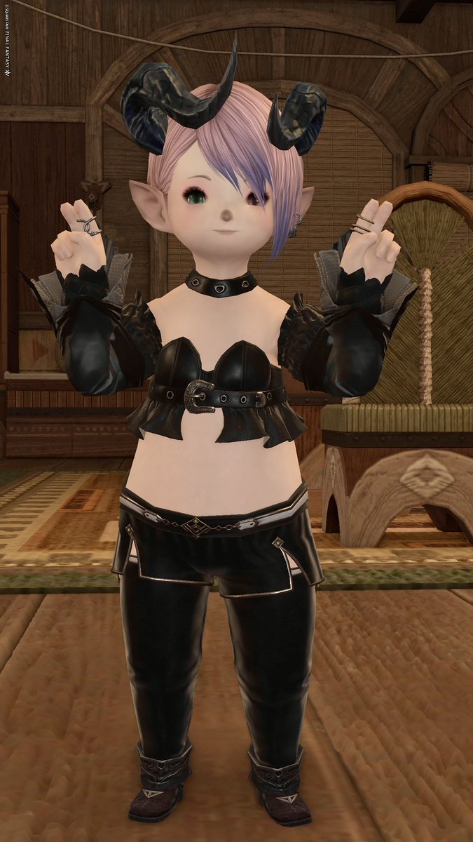 ﾑﾁﾑﾁﾗﾗﾁｬﾝ✌( ¨̮ ✌