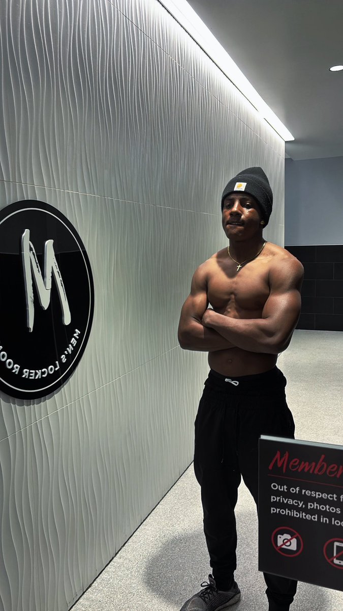 𝑩𝒓𝒚𝒔𝒐𝒏”𝑩𝑩”𝑩𝒓𝒐𝒘𝒏 tweet media