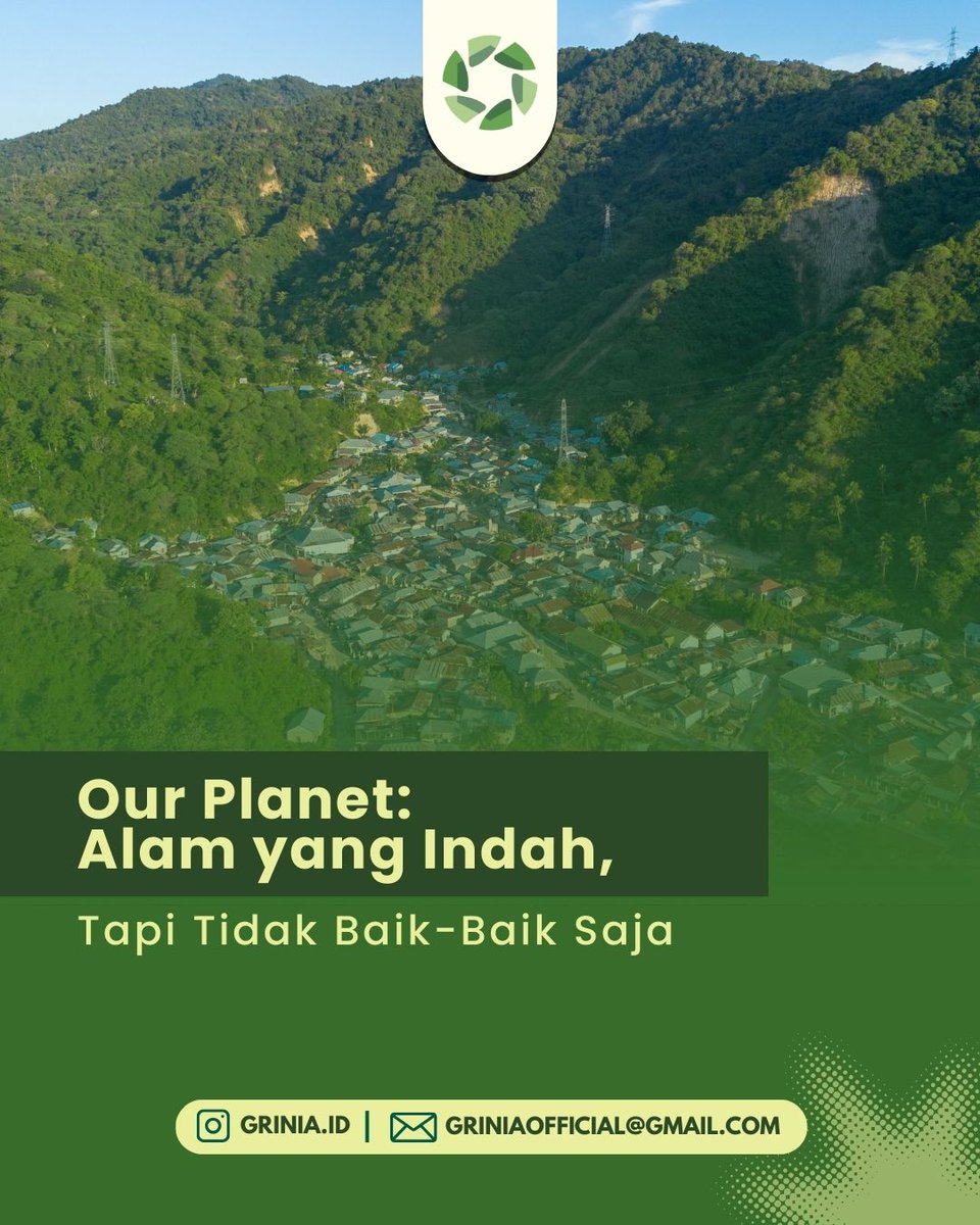 Grinia ID tweet media