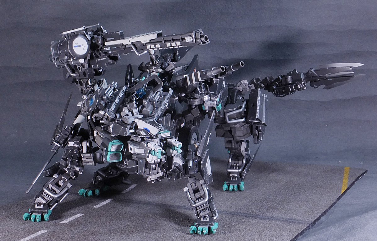 タカシ (@Takashi772) / Posts / X