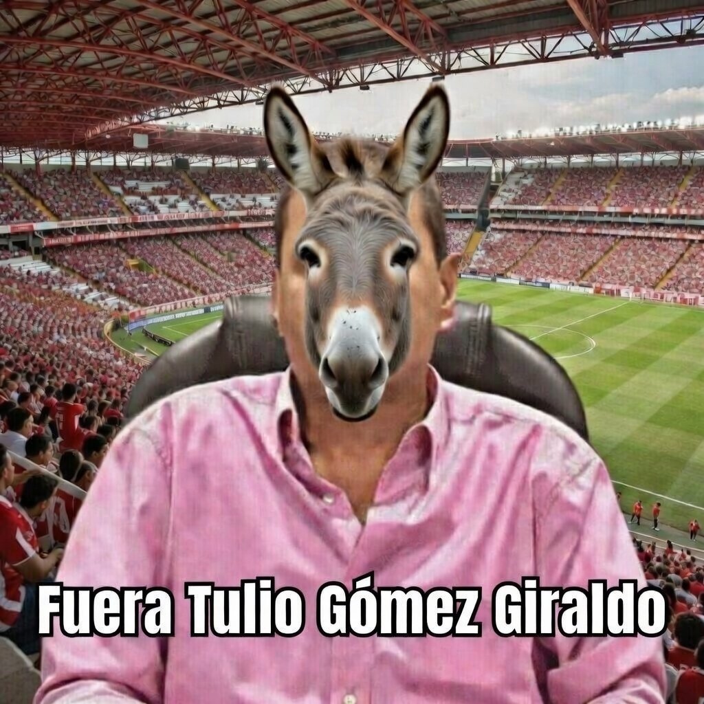 Therian sos voz <a href="/tulioagomez/">Tulio A Gómez</a>