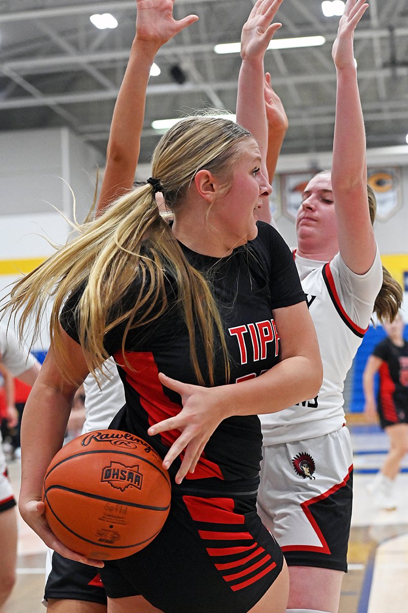 PressProsMagazine tweet media