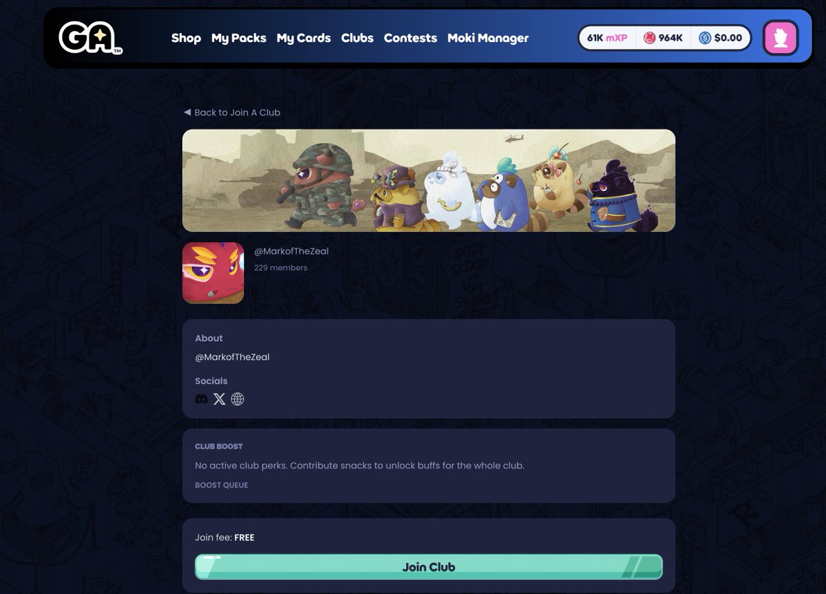 Jihoz.ron tweet media