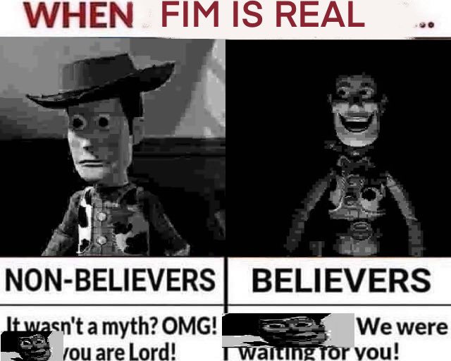 TEEJIO⭐ (@teejio1) on Twitter photo 