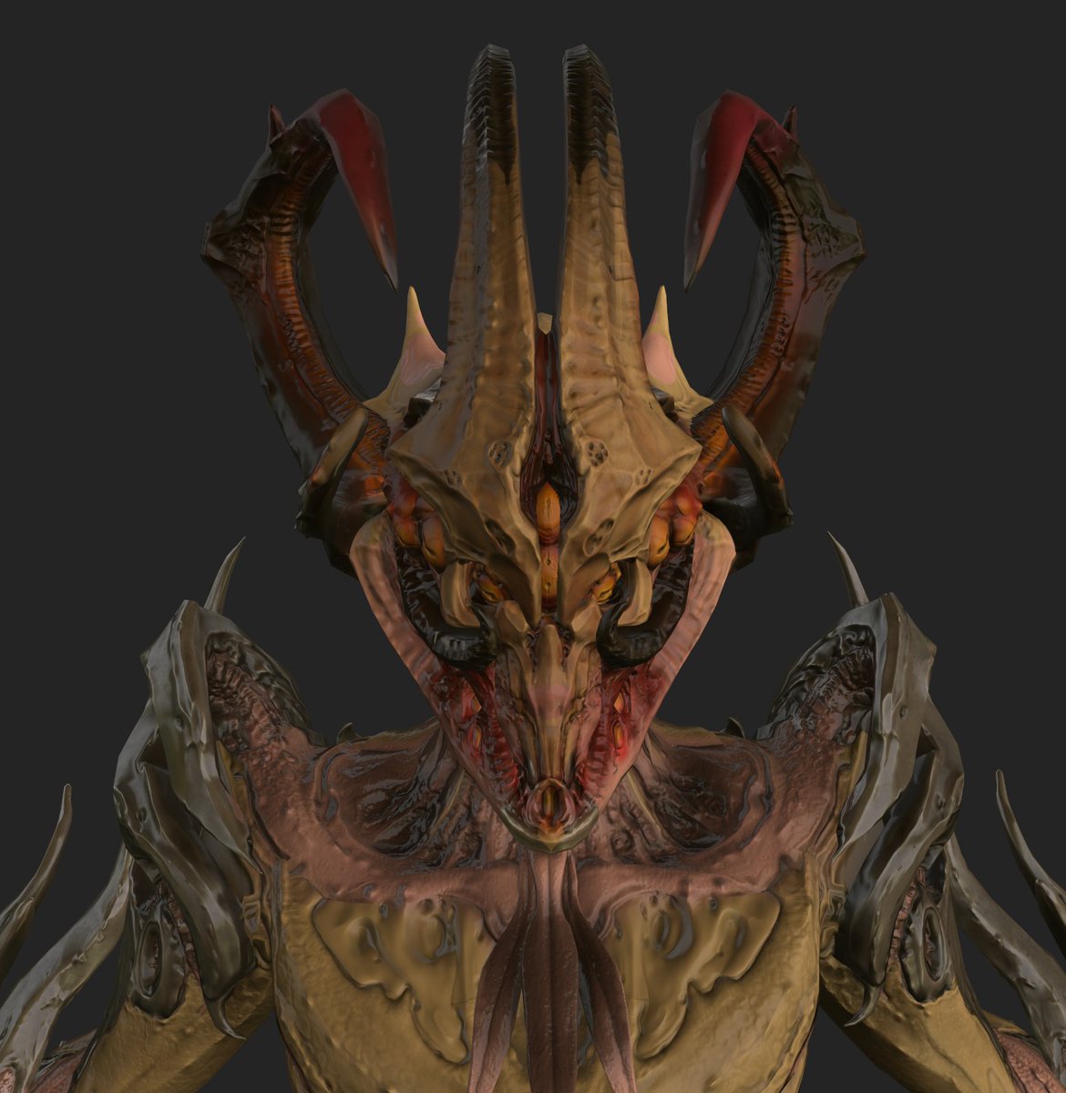 Vulbjorn tweet media