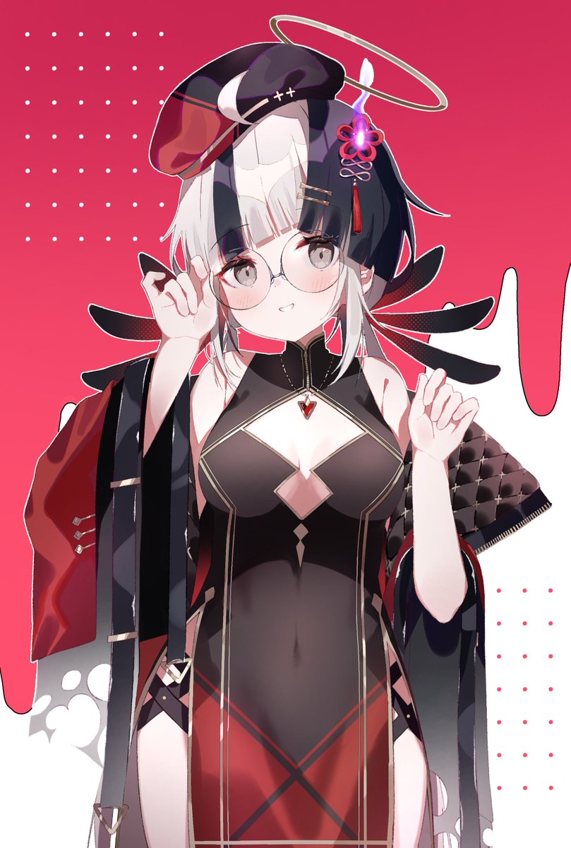 あやむや🍙🪄 tweet media