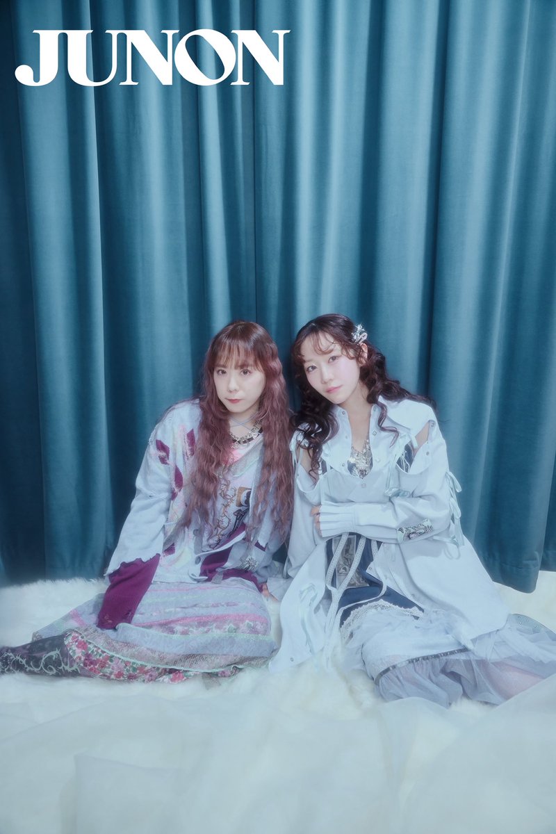 rurumu:®︎/縷縷夢兎®︎(るるむう)official (@rurumu_official