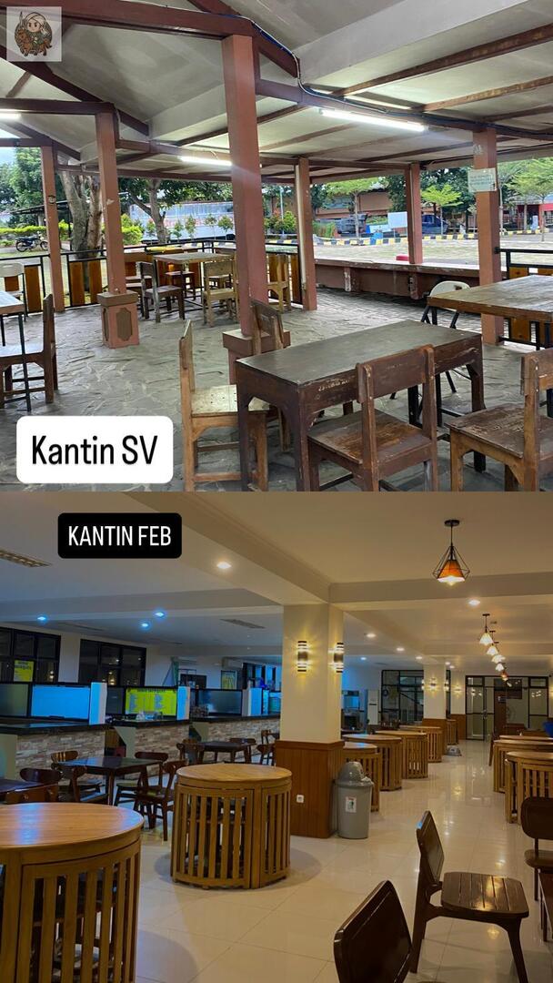 UNDIP MENFESS tweet media