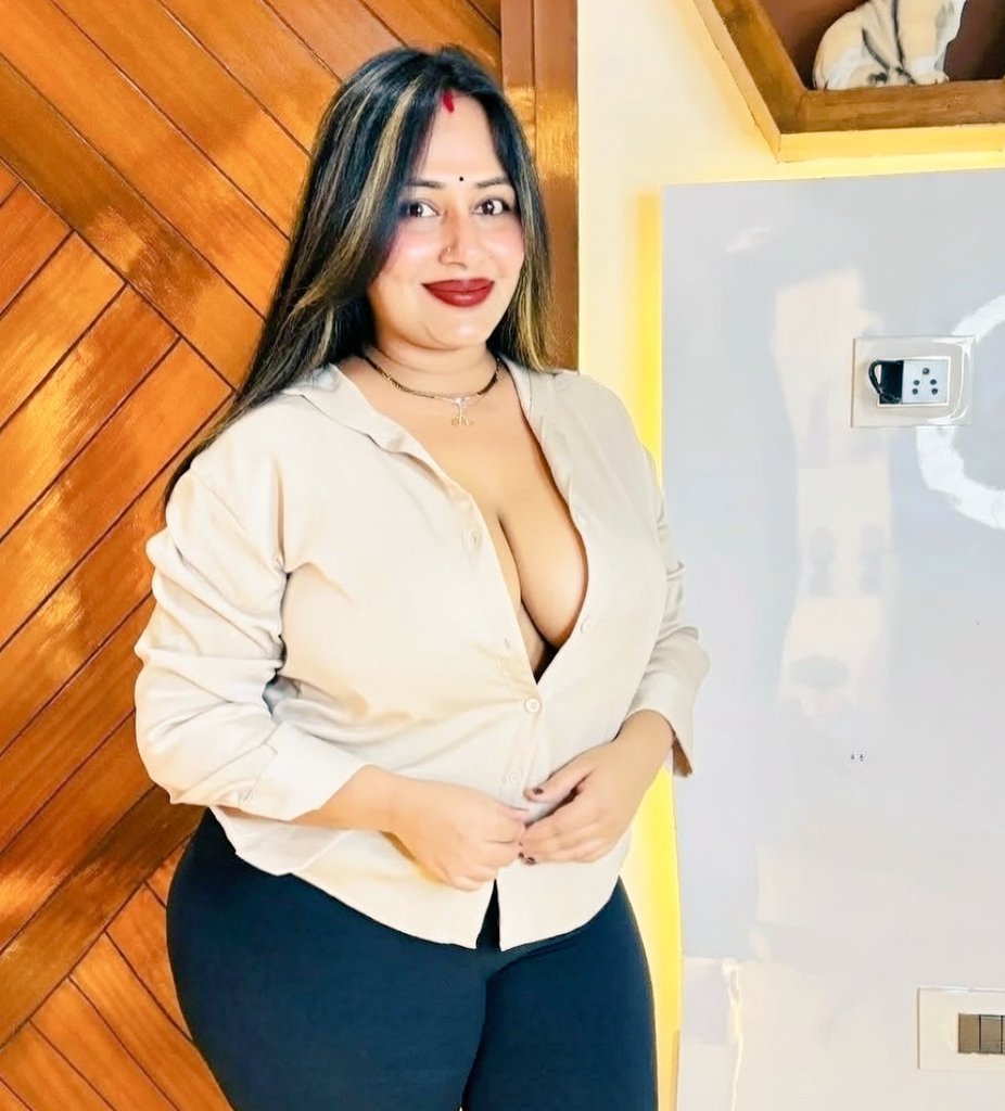 एक औरत में गर्मी 35 के बाद आती है क्या ये सच बात है ।