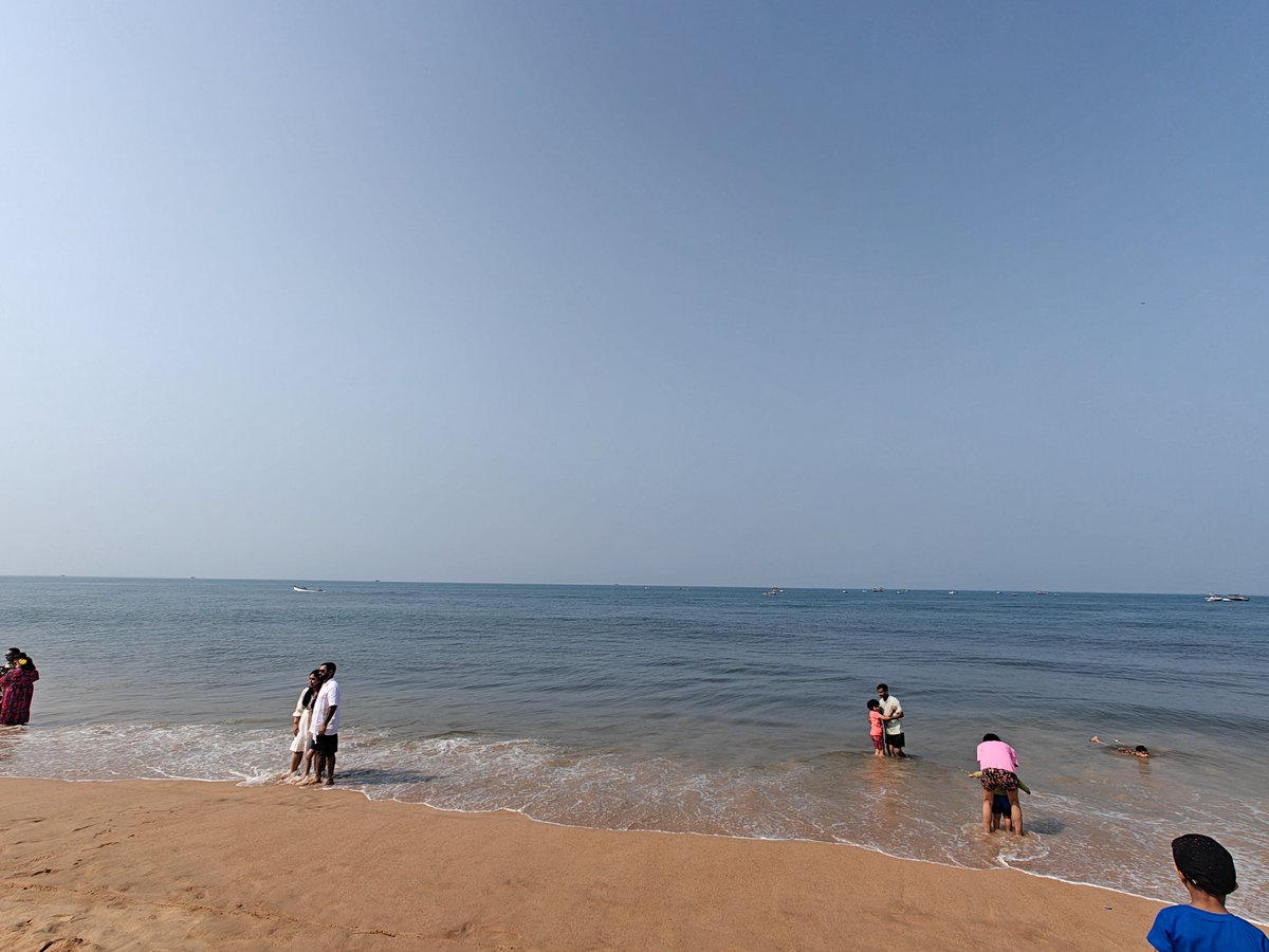 A Daksh Trader ( ठाकुर साहब ) 🥷 tweet media