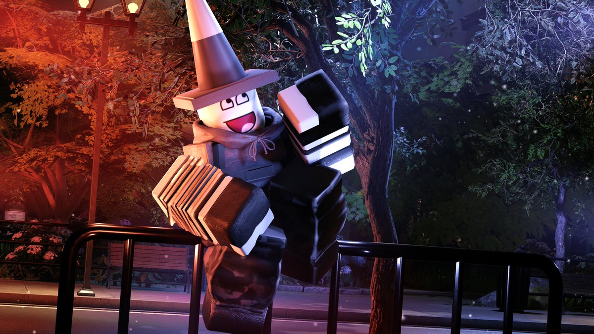 cacrri's tweet photo. cool little renders ive made #awesome #cacri #roblox # https://t.co/xOltrTfmy7