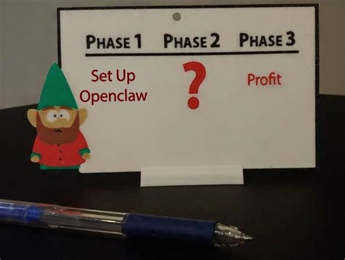 WhiskeyJack tweet media