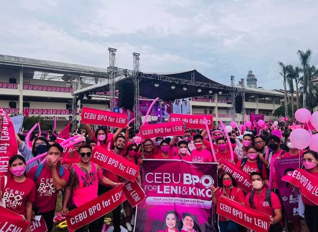 V 🏳️‍🌈 🏳️‍⚧️ #StopPoliceBrutalityPH tweet media