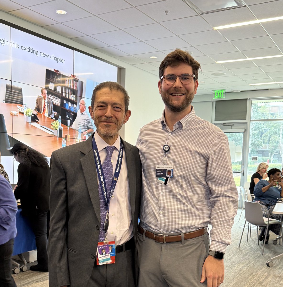 Daniel Peters tweet media