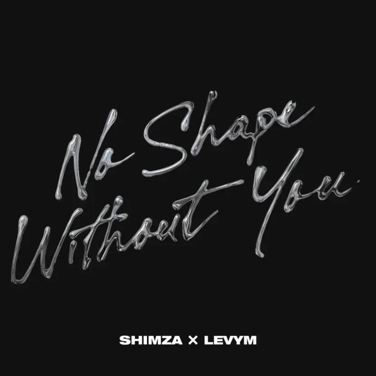 itsReabetswe's tweet photo. New Music Fridays‼️🚨

> Exte C - Back 2 Basics (Original Mix)
> Shimza & LevyM - No Shape
Without You
> Zee Numalo, Dlala Thukzin &
Funky QLA - Awe Mah (feat. Shakes & Les & MK Productions)
> Tapes SA & Dearson - Back 2 Love
> The Jargons & ZuluMafia - You Are (feat. Golden Lady)
> Tea White - Cosmic Season EP 💿
> Blanka Mazimela - My War EP 💿
> DJ Mbuso & Aero Manyelo - Be
Mine
> DJ Couza - Moshanyana (feat. Fako
G)
> Emmanuel Jal, Bun Xapa & Murphy
Cubic - Lelah
> Starseed XO, FREAK SA & Tyron SA
- Liyana
> Issa Sisdoh, DJ The Guy & DJ Kooly
K-AmaDlozi
> Kaytah, Kayflex ZA & Irvine SA - Zimbali (feat. Peekay Mzee)
> Nomathemba SZN &
DrummeRTee924 - EKUSENI
> GIFTSA, MÖRDA & Megamind Nova
 Groove Therapy