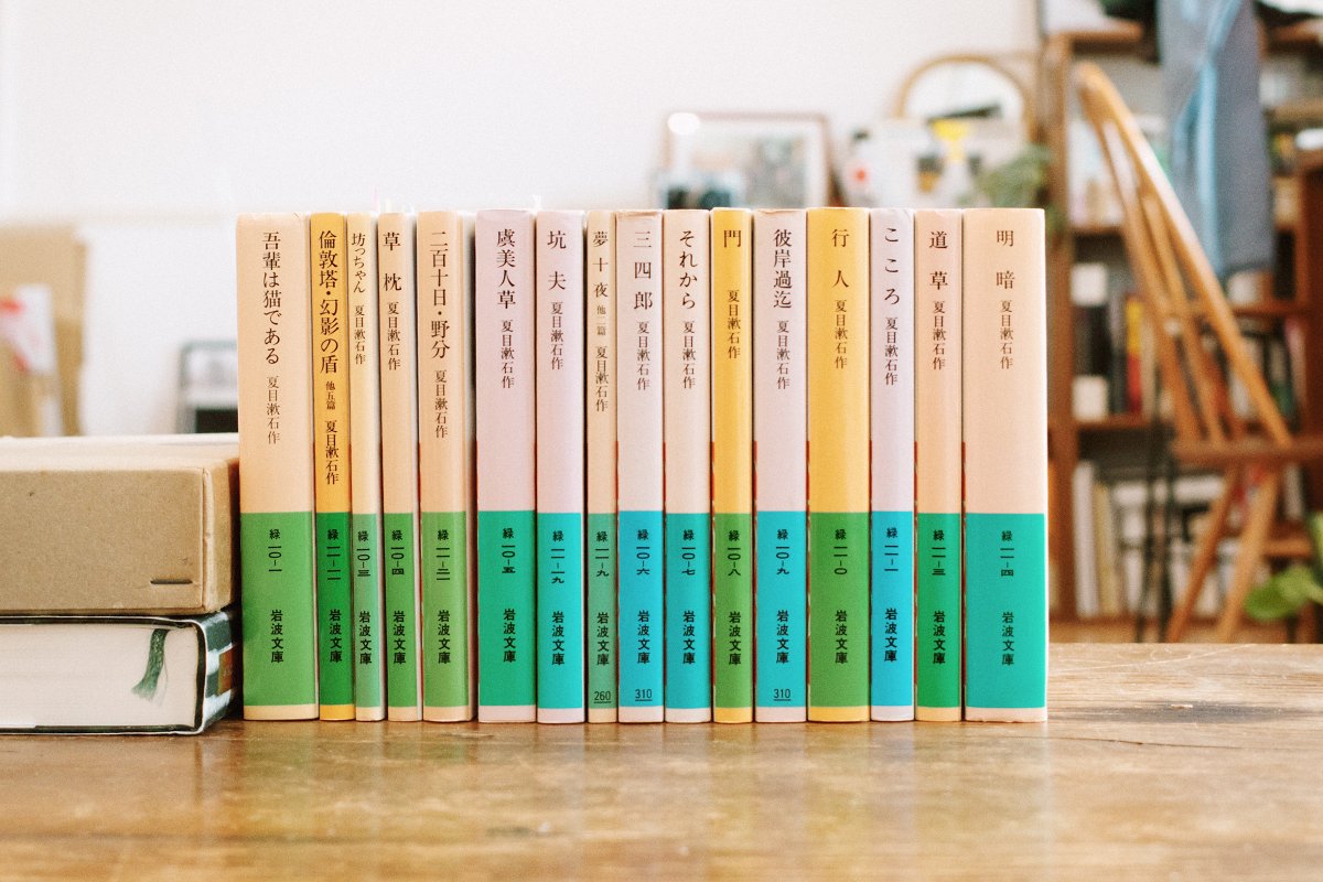 オオツキ トシアキ tweet media