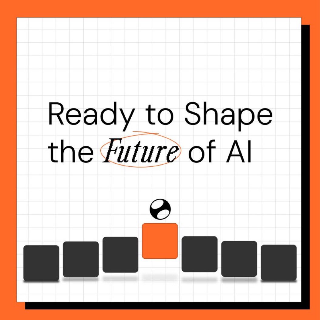 Good morning CT ☀️ TGIF

In crypto, “community” often means buy &amp; hold.

With <a href="/PerceptronNTWK/">Perceptron Network</a>, it means participate. Contributors earn $PERC as the network grows smarter through shared insights real value, real rewards.

Watching <a href="/fasset/">Fasset</a> too.

Full stack adoption=smart community