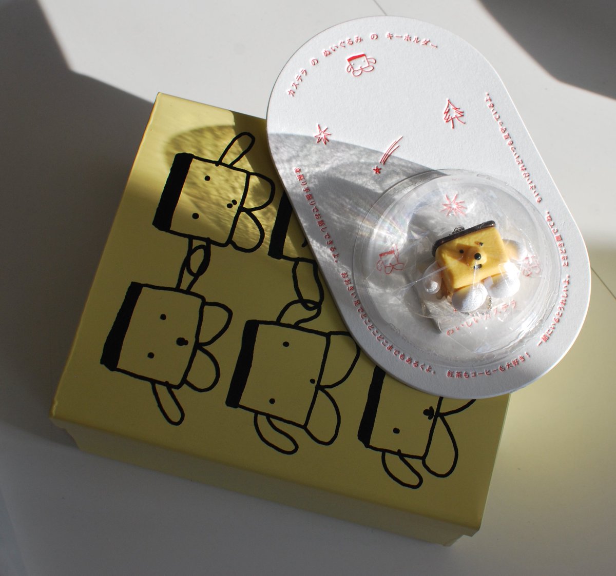 カネヒラ (@simainusima) / Posts / X