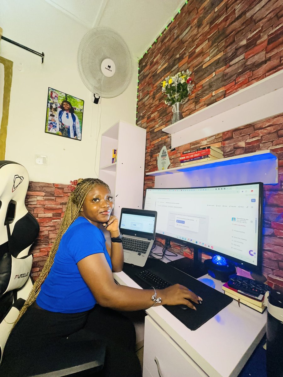 The Brand Strategist tweet media