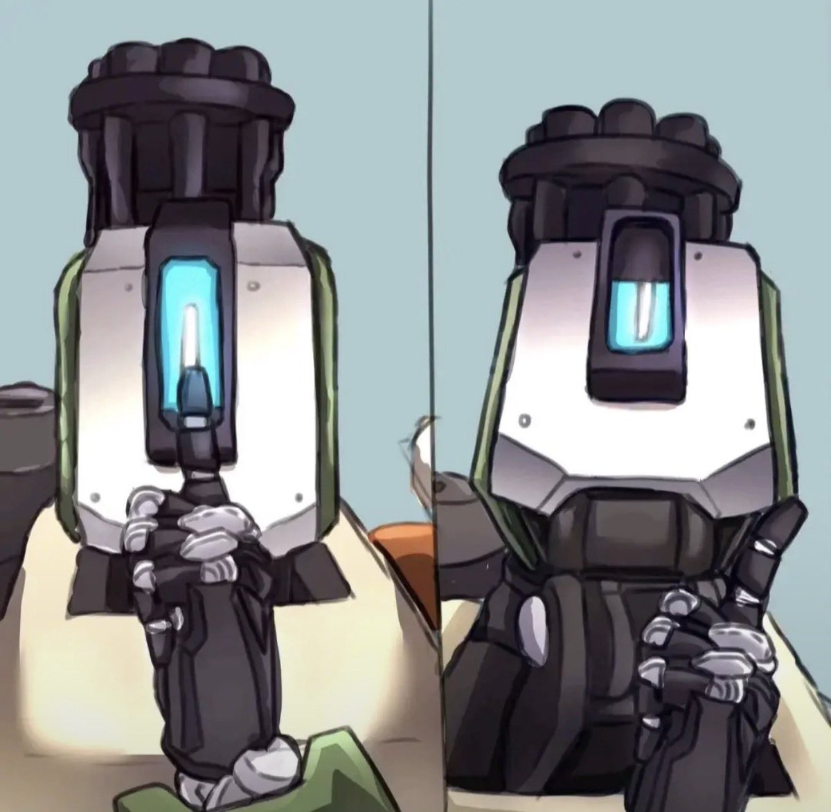 ItsMe_TheFancyMan tweet media