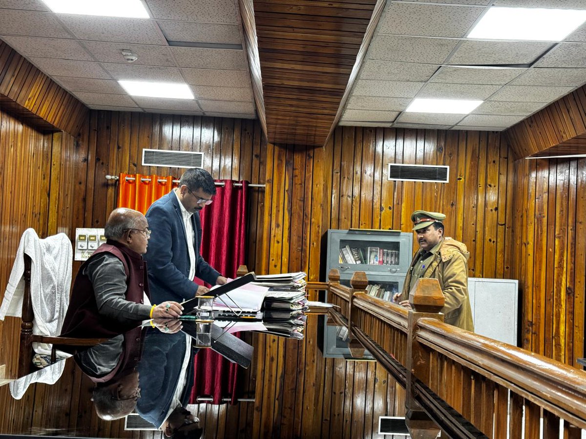 Rajesh Verma tweet media