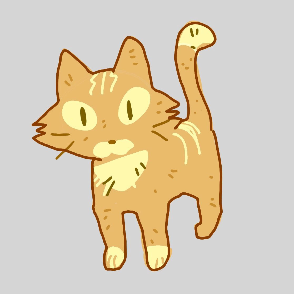 내빈 (@naebin44) on Twitter photo 