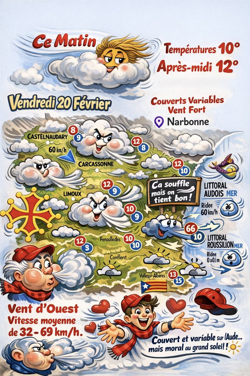 Cathare 11 tweet media