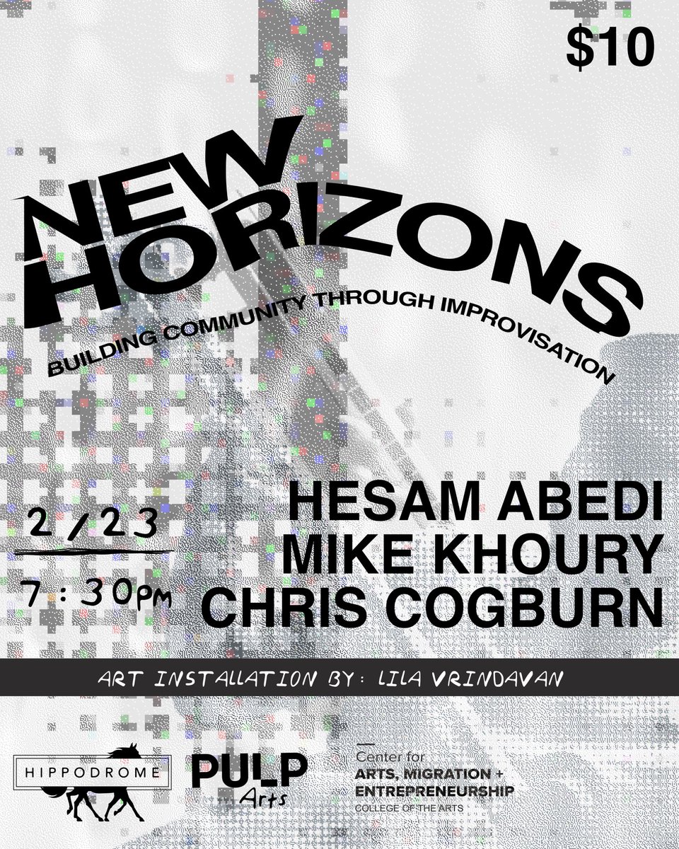 In Florida for a few more shows.