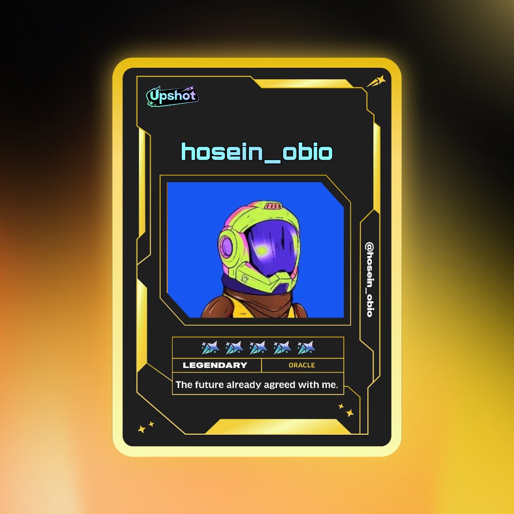 obio tweet media