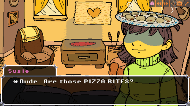 Leif Leif Leif tweet media