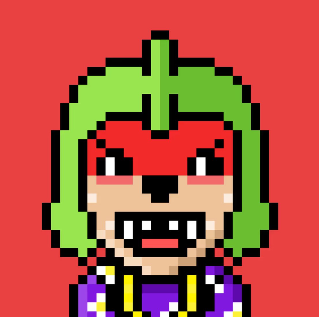 Steve Ascher tweet media